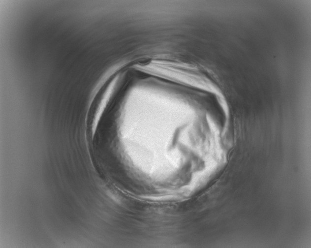 X0000067000147200604142308