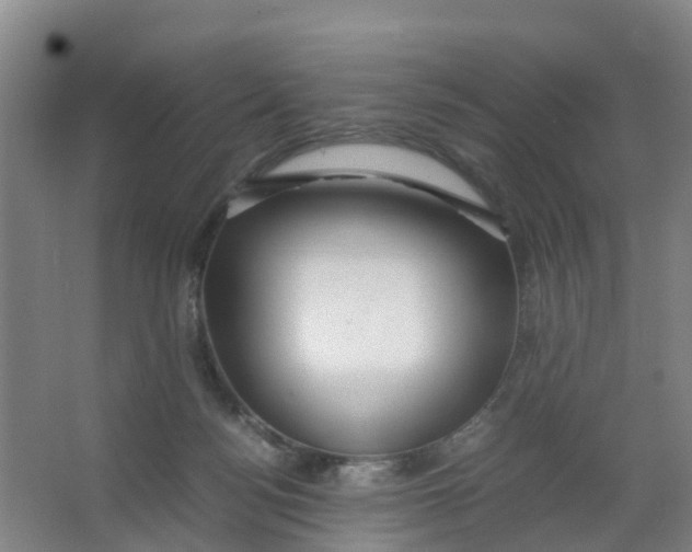 X0000067000172200604142308