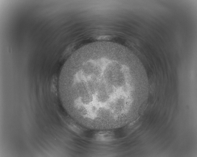 X0000067000175200604142308