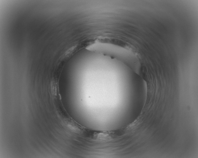 X0000067000180200604142308