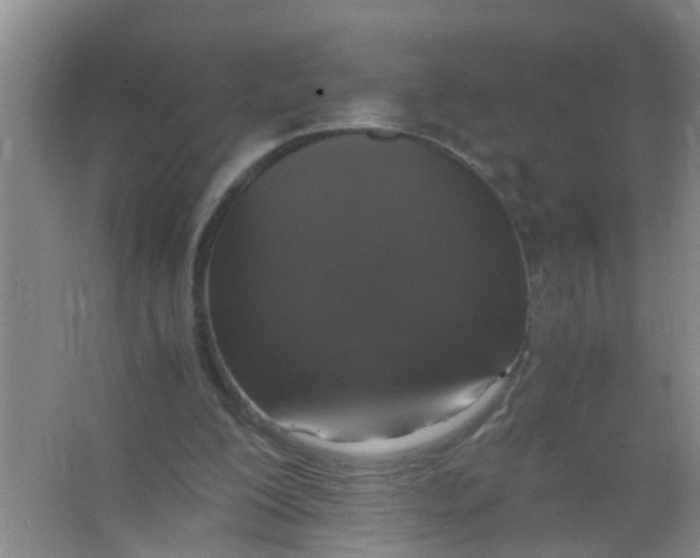 X0000067000200200604142307