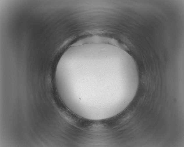 X0000067000256200604142306