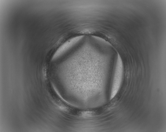 X0000067000268200604142306