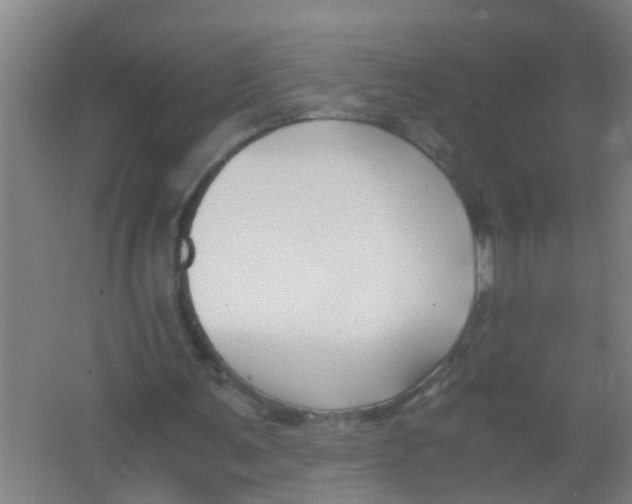 X0000067000291200604142306