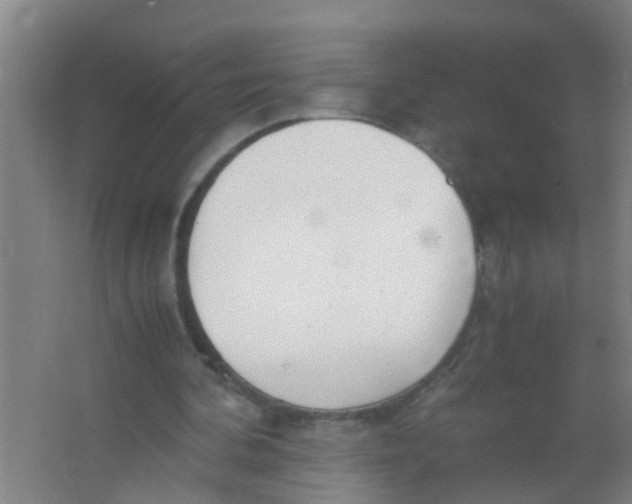 X0000067000292200604142306