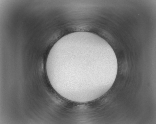 X0000067000310200604142306