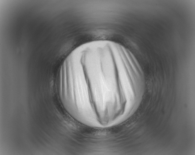 X0000067000314200604142306