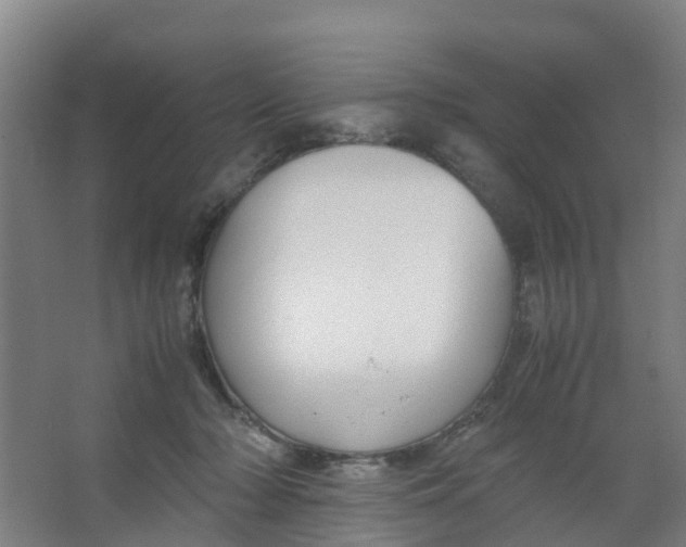 X0000067000318200604142305