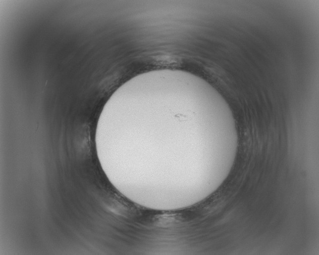 X0000067000320200604142305