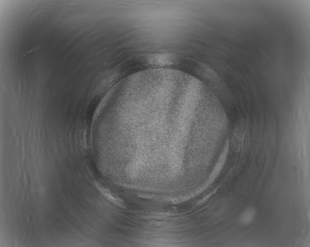 X0000067000330200604142305