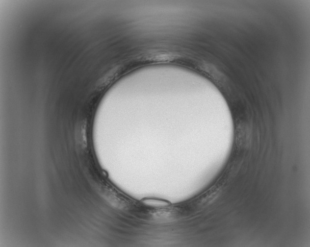 X0000067000358200604142305