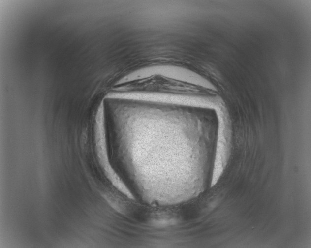 X0000067000365200604142305