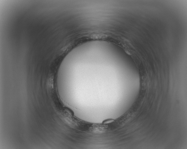 X0000067000368200604142305