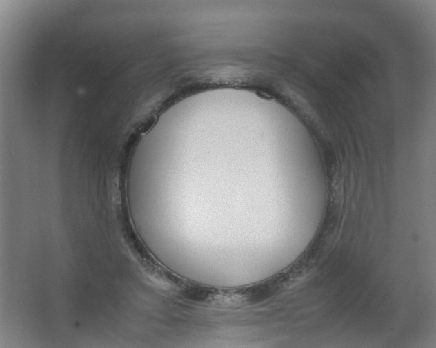 X0000067000403200604142304