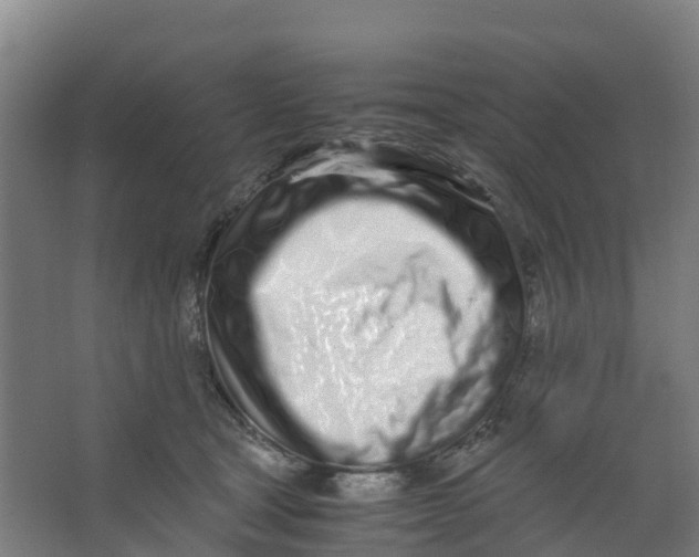 X0000067000465200604142303