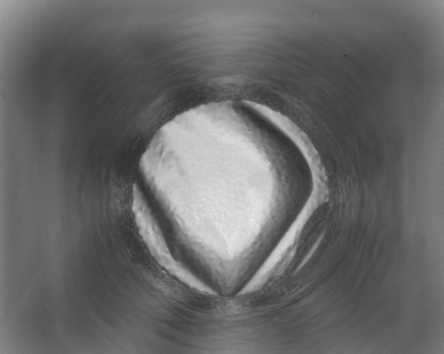 X0000067000610200604142301