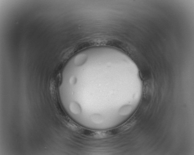 X0000067000623200604142300