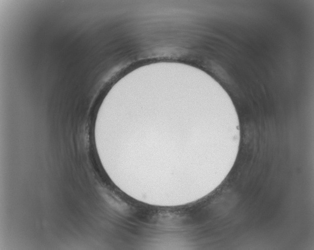 X0000067000632200604142300