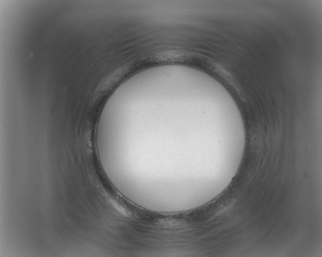 X0000067000633200604142300