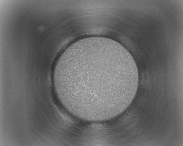 X0000067000636200604142300