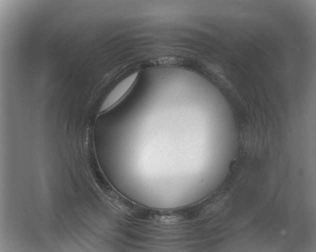 X0000067000645200604142300