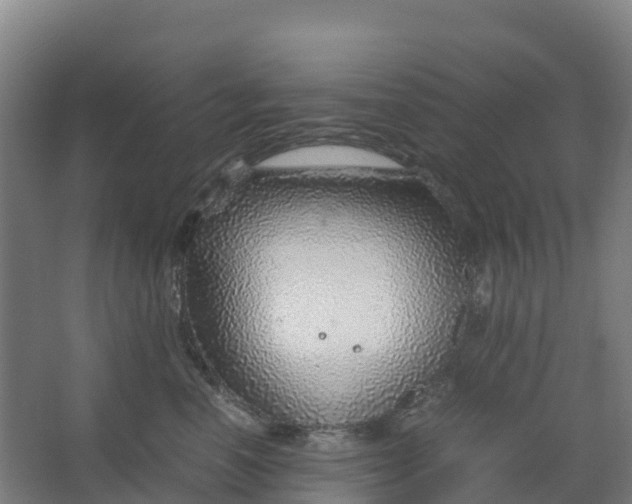 X0000067000666200604142300