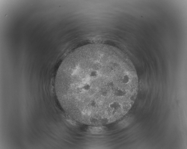 X0000067000671200604142300