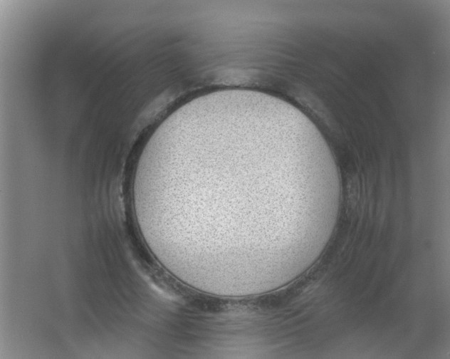 X0000067000682200604142259