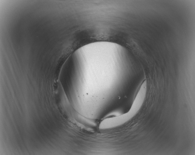 X0000067000697200604142259