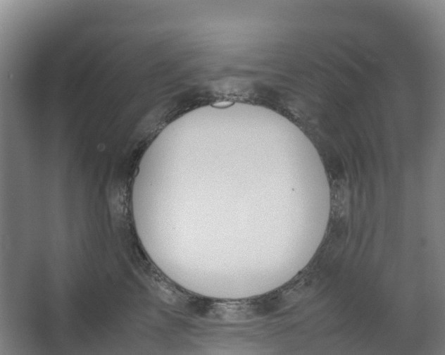 X0000067000713200604142259