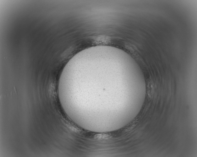 X0000067000714200604142259