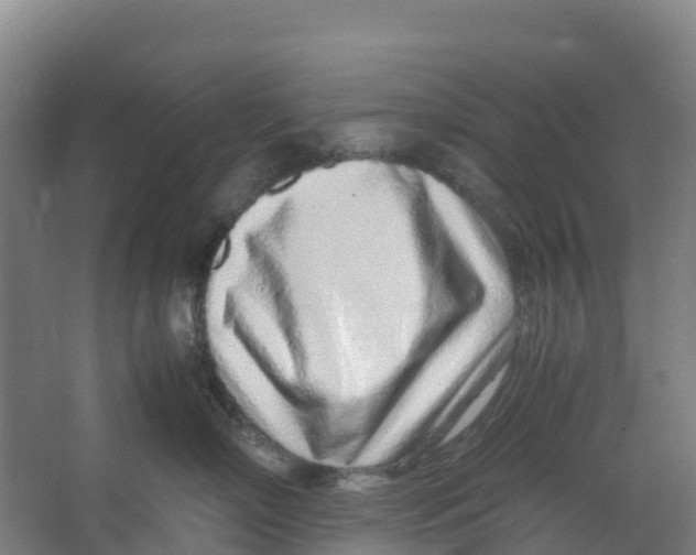 X0000067000718200604142259