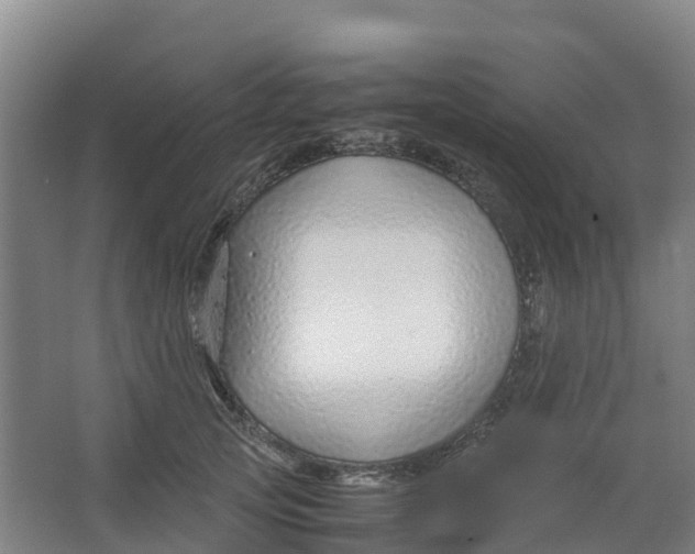 X0000067000753200604142258