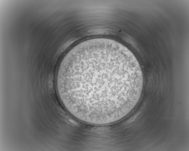 X0000067000778200604142258