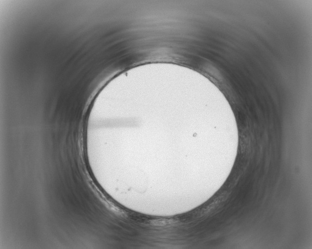 X0000067000804200604142257