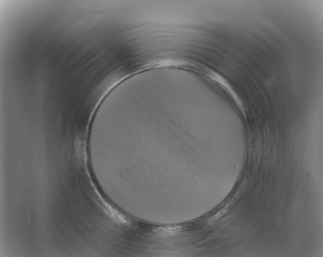 X0000067000810200604142257