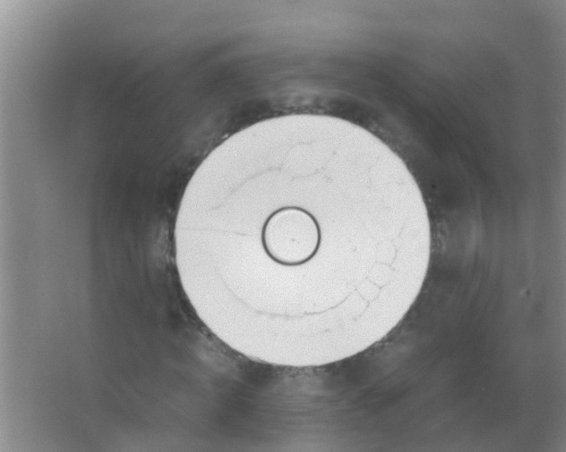 X0000067000820200604142256