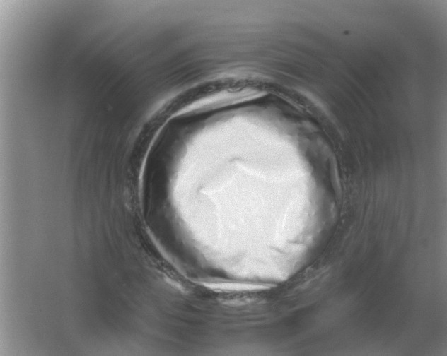 X0000067000823200604142256