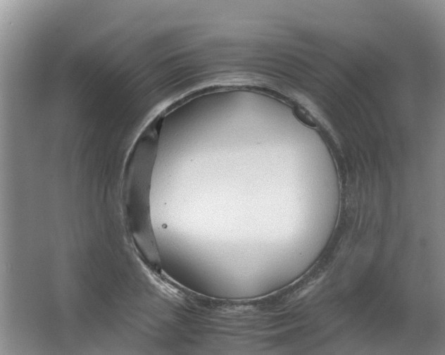 X0000067000837200604142257