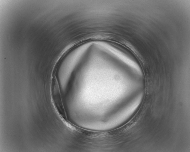 X0000067000853200604142257