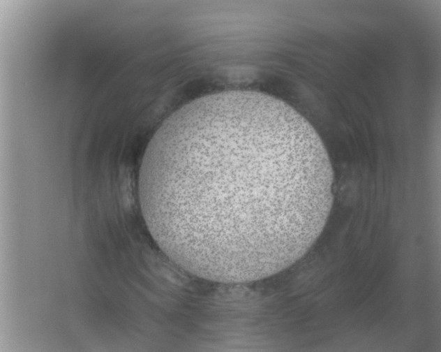 X0000067000866200604142256