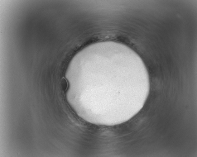 X0000067000913200604142255