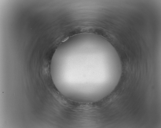 X0000067000914200604142255