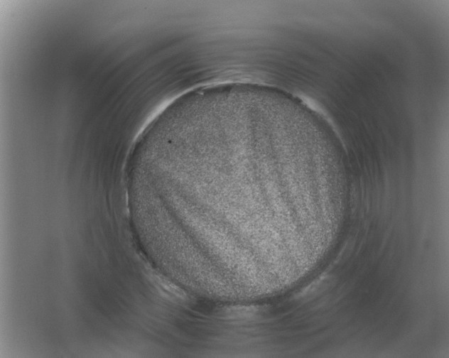 X0000067000925200604142255