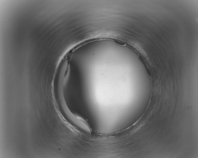 X0000067000936200604142255