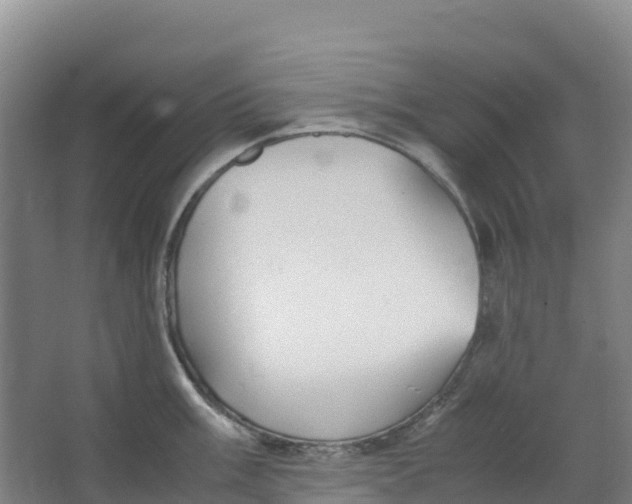 X0000067001003200604142254