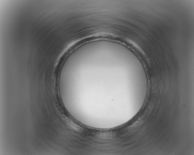 X0000067001021200604142253