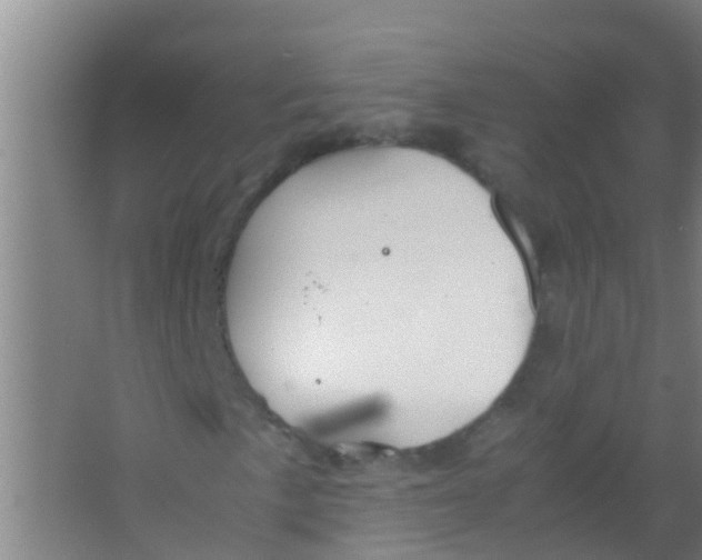 X0000067001057200604142253