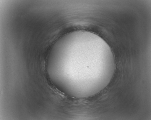 X0000067001061200604142253