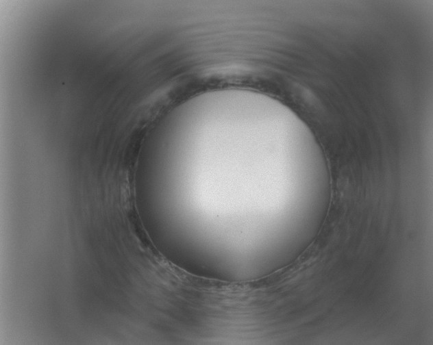 X0000067001062200604142253